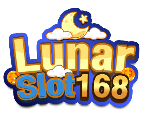 lunar 168 slot